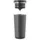Alfi Thermobecher 0,38 l Schwarz