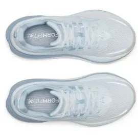 Saucony Hurricane 24 Damen Ice Melt 38,5