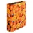 maX.file DIN A4 80 mm Orange 1 St.