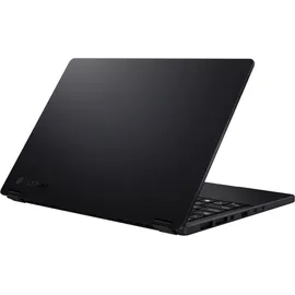 Asus ProArt PX13 13,3" AMD Ryzen AI Max+ 395 32 GB RAM 1 TB SSD Win11 Home
