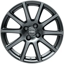 Rial Milano 7,0x17 4x108 ET18 MB65,1