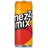 Mezzo Mix Erfrischungsgetränk 330ml