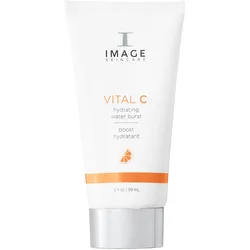 IMAGE Skincare VITAL C Hydrating Water Burst