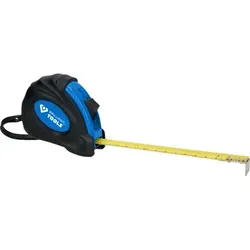 Maßband BT111903