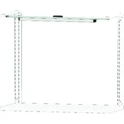 LED Leuchte 999.205.0001