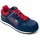 Sparco Gymkhana Red Bull - Multicolor - EU 42