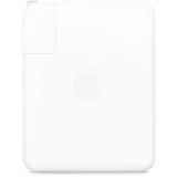 Apple USB-C Power Adapter USB-Netzteil [USB-C], 140W, DE (MLYU3ZM/A)