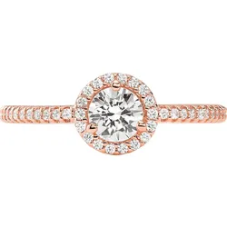 Michael Kors Damenring 925er Silber Ringe   