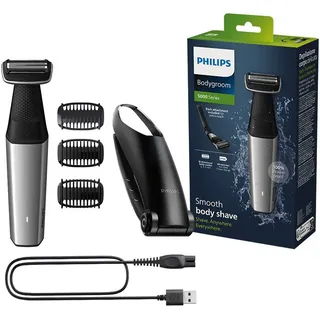 Philips Bodygroom Series 5000 BG5021/15