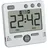 TFA 99HOURS Digitaler Kurzzeitmesser 79 x 21,5 x 79 mm