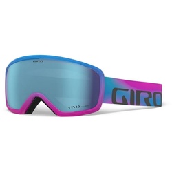 Giro Skibrille »Giro Ringo Skibrille« bunt