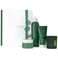 RITUALS The Ritual of Jing Körperpflege Set Gel 100 ml
