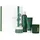 RITUALS The Ritual of Jing Körperpflege Set Gel 100 ml