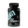 ESN Omega-3 Kapseln 60 St.