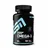 ESN Omega-3 Kapseln