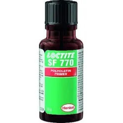 Loctite SF 770 10G EN/DE Oberflächenvorbereitung Henkel Henkel