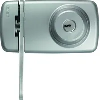 ABUS 7035 S Zusatzschloss