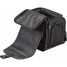 KLICKfix Allrounder Mini schwarz