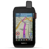 Garmin Montana 700i