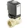 Bürkert Servogesteuertes Ventil 221634 24 V/DC G 1 Muffe Nennweite (Details) 20mm 1St.