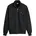 Housemark Sweatjacke Schwarz/Blau XXL