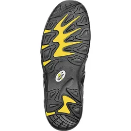 ELTEN Jori Harrison Low S3,
