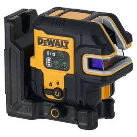 DeWalt Kombilaser DCLE14251GB-XJ