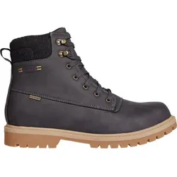 McKINLEY Herren Apres Schuhe He.-Après-Stiefel, ANTHRACITE, 45