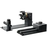 Xtool RA3 Rotary Accessory Kit P2S Edition