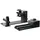 Xtool RA3 Rotary Accessory Kit P2S Edition