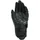 Dainese 4-Stroke 2 Schwarz 2XL