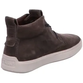 THINK! Think TURNA HE._3-000975