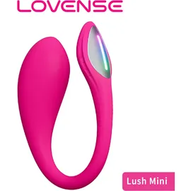 Lovense Lush Mini