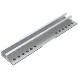 Aerocompact Europe GmbH Trapezblech-Brücke TL25 *0% MwSt. gem. §12 Abs. 3 UStG
