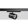 RZB 742258.003.2.730 1 LED-Strahler modern