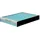 SCT Germany Innenraumfilter SCT Germany SA 1101
