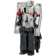 Hasbro Transformers: One COG Changer Megatron (D-16)