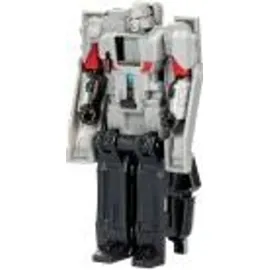 Hasbro Transformers: One COG Changer Megatron (D-16)
