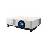 Sony VPL-PHZ61