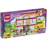 LEGO Friends 41134 - Heartlake Kunstschule