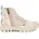 Damen Pampa Detroit Zip SU Fashion Boot Tropenand/Cream 41 5 EU