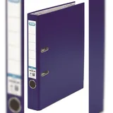 Elba smart Pro DIN A4 50 mm Dunkelblau 1 St.