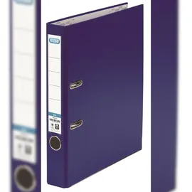Elba smart Pro DIN A4 50 mm Dunkelblau 1 St.