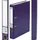 Elba smart Pro DIN A4 50 mm Dunkelblau 1 St.