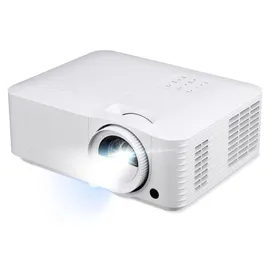 Acer HL1820 Laser Weiß