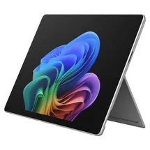Microsoft Surface Pro 13" (12. Edition 2023) 32 GB RAM 512 GB Schwarz