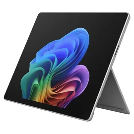 Microsoft Surface Pro 13" (12. Edition 2023) 32 GB RAM 512 GB Schwarz