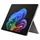 Microsoft Surface Pro 13" (12. Edition 2023) 32 GB RAM 512 GB Schwarz
