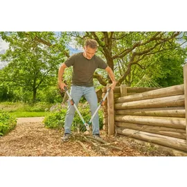 Gardena Astschere TeleCut Basic