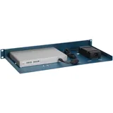 R RACKMOUNT·IT Rackmount.IT Kit for Cisco Meraki MS130-8 / MS130-8P